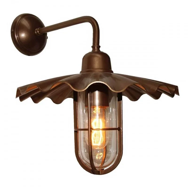 ideas4lighting12820561