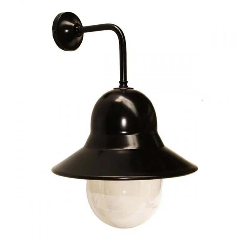 ideas4lighting12820603