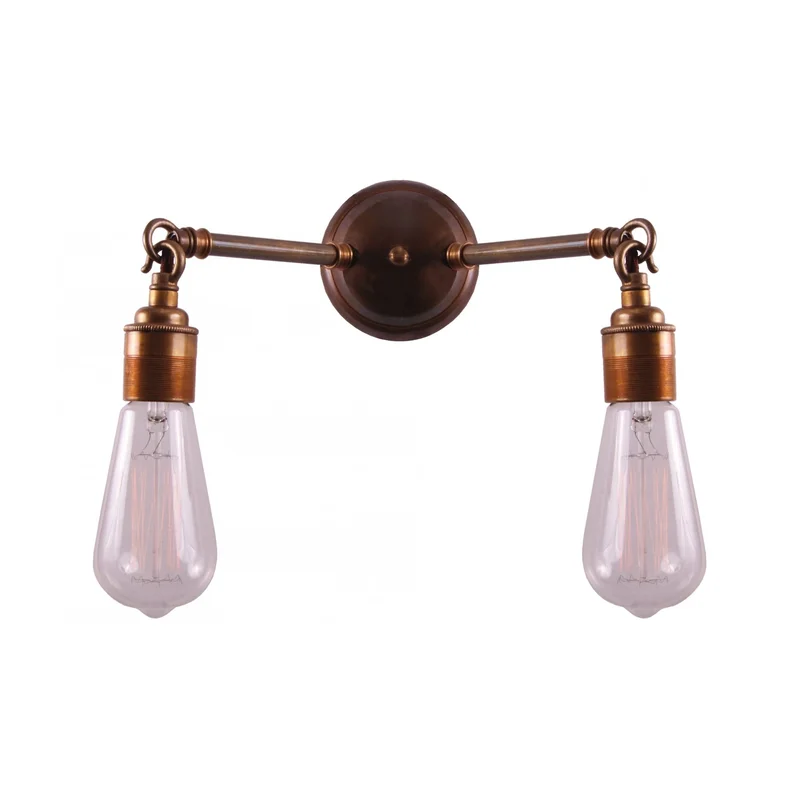ideas4lighting12820696