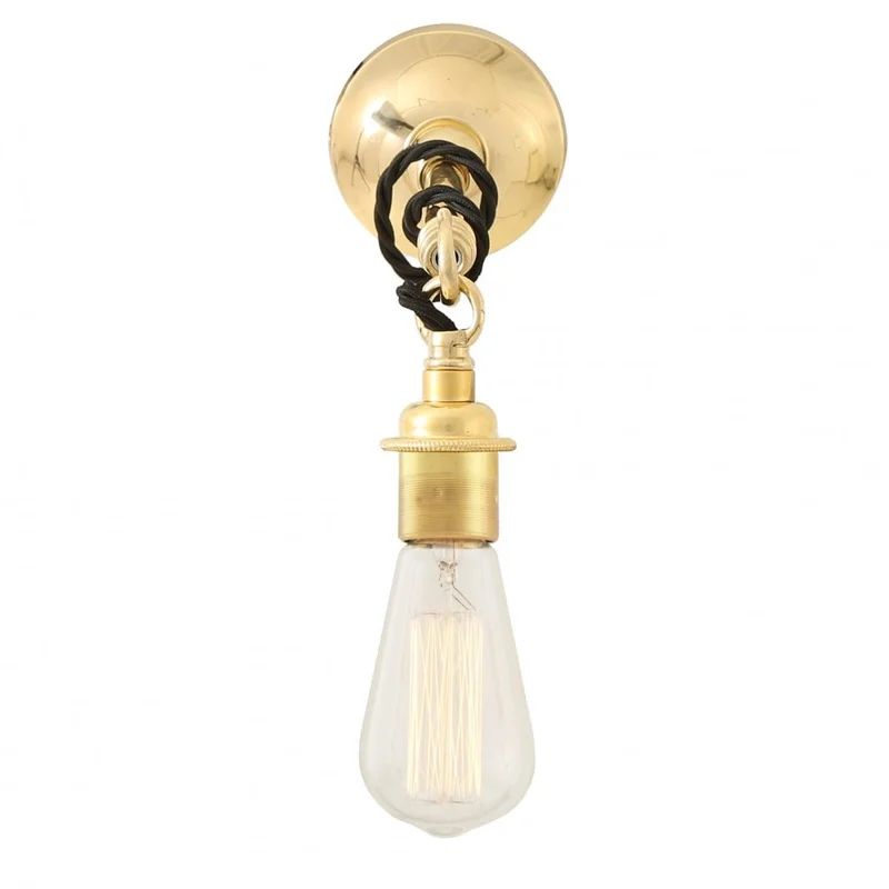ideas4lighting12820746