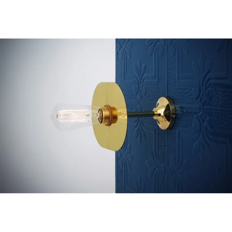 ideas4lighting12820908
