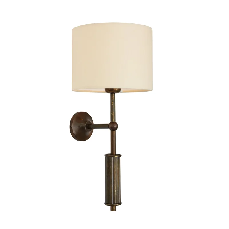 ideas4lighting12820942