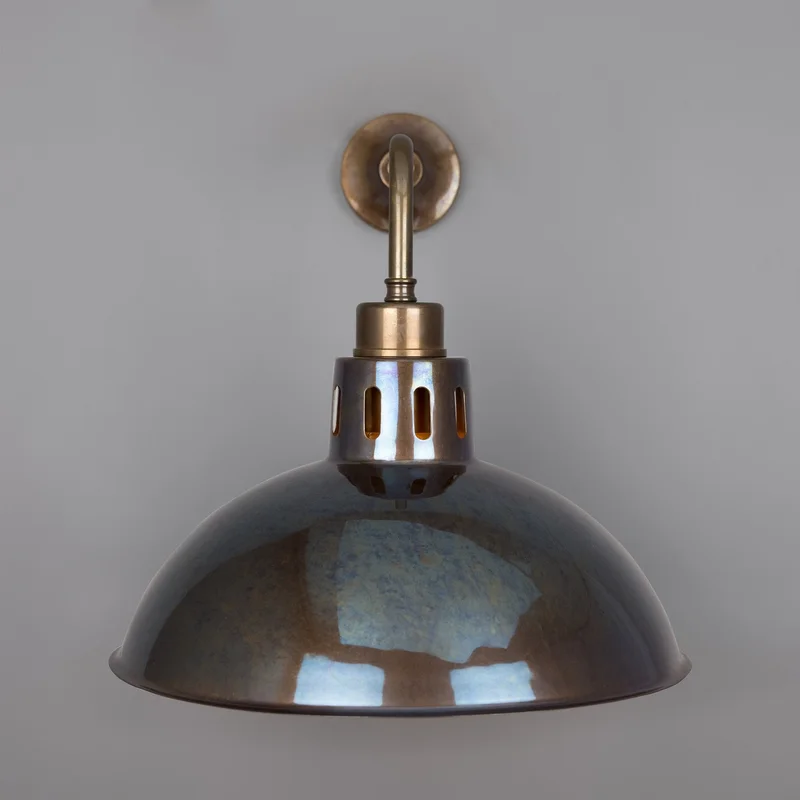 ideas4lighting12821064