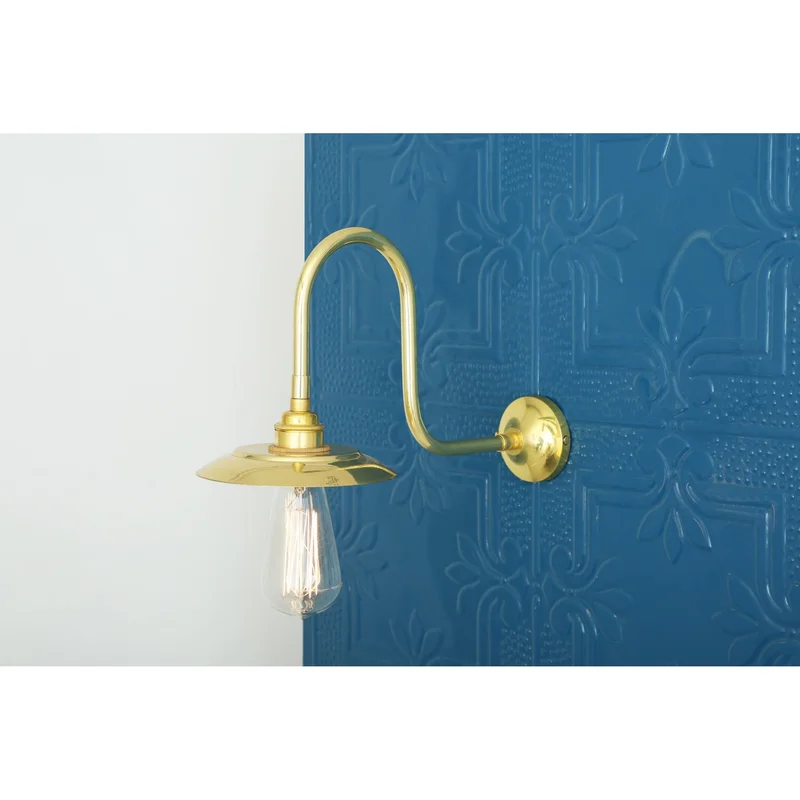 ideas4lighting12821093