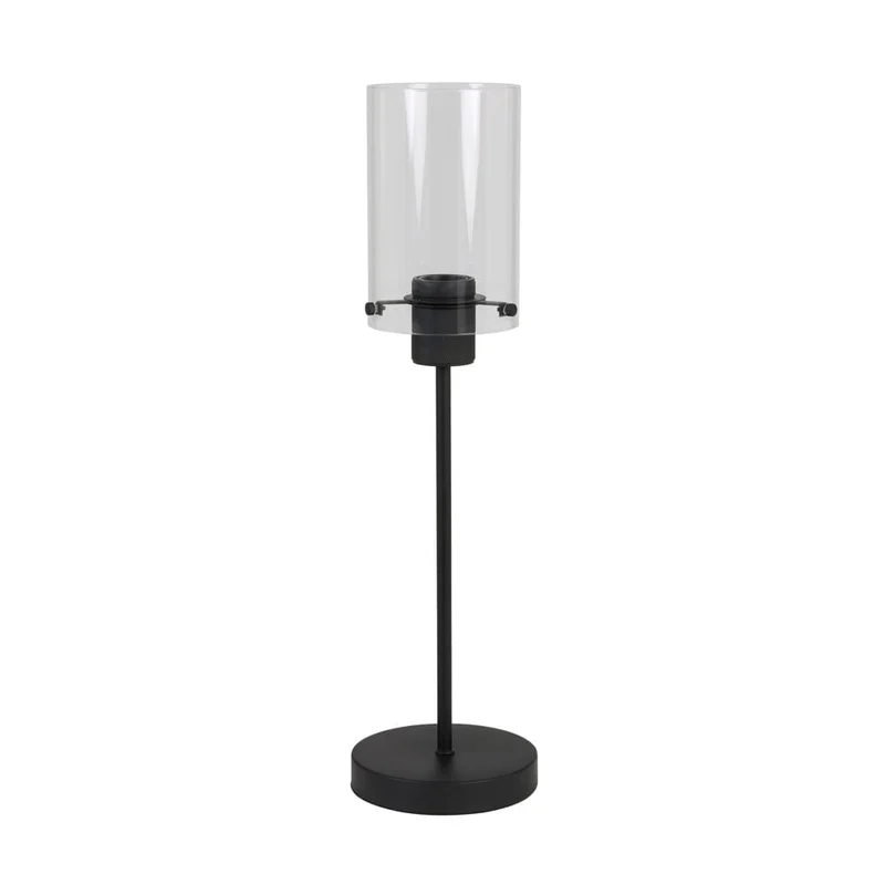 ideas4lighting12821156