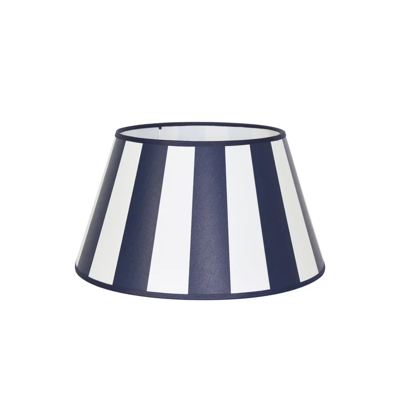 ideas4lighting12821202