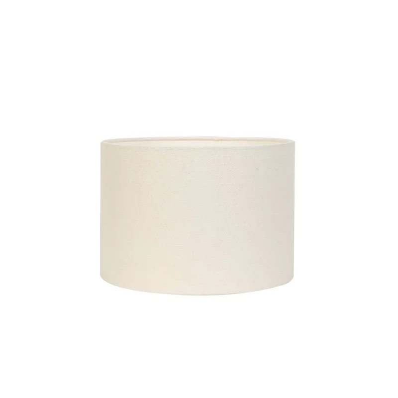 ideas4lighting12821372