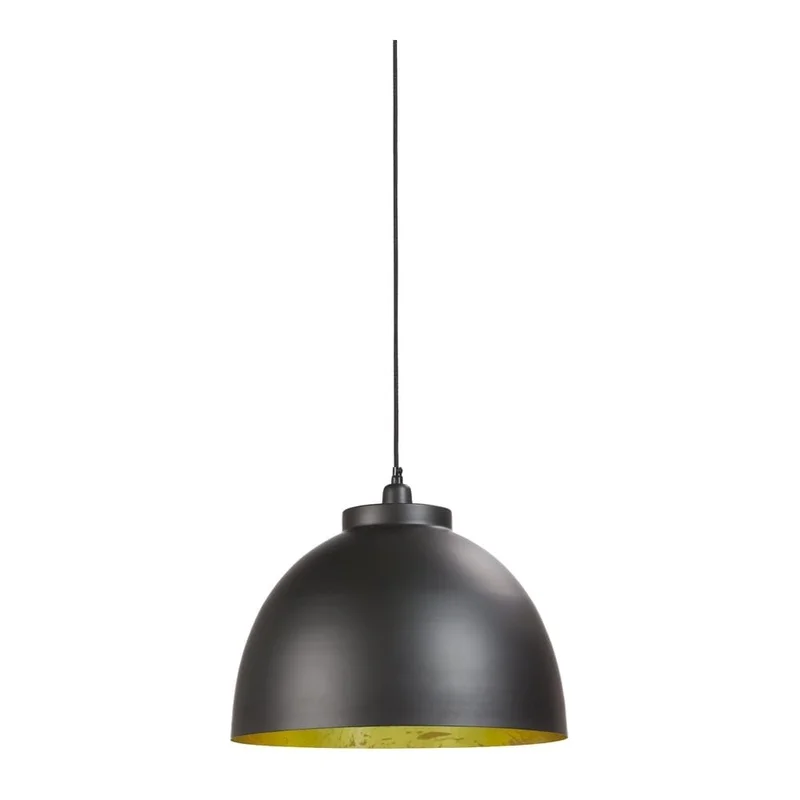 ideas4lighting12821386