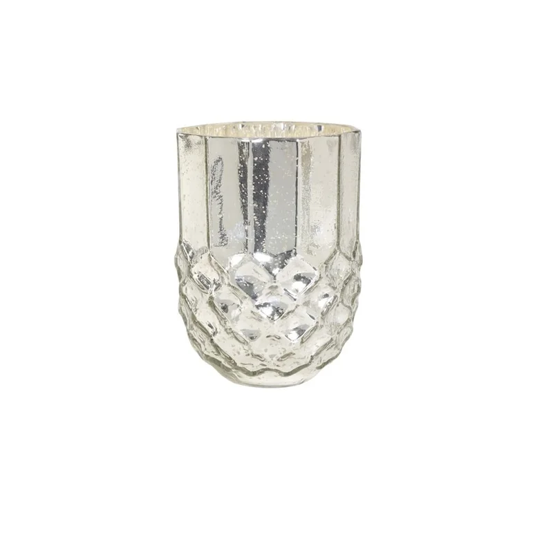 ideas4lighting12821702