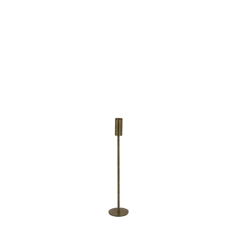 ideas4lighting12821768