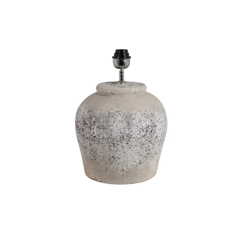 ideas4lighting12822013