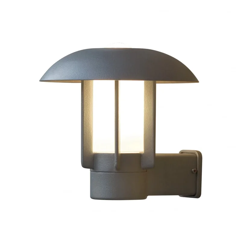 ideas4lighting12822036
