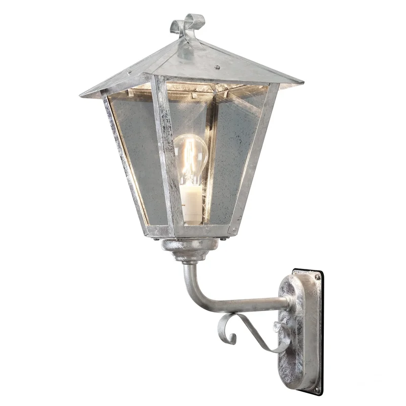 ideas4lighting12822044