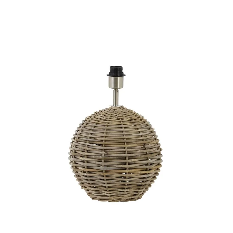 ideas4lighting12822105