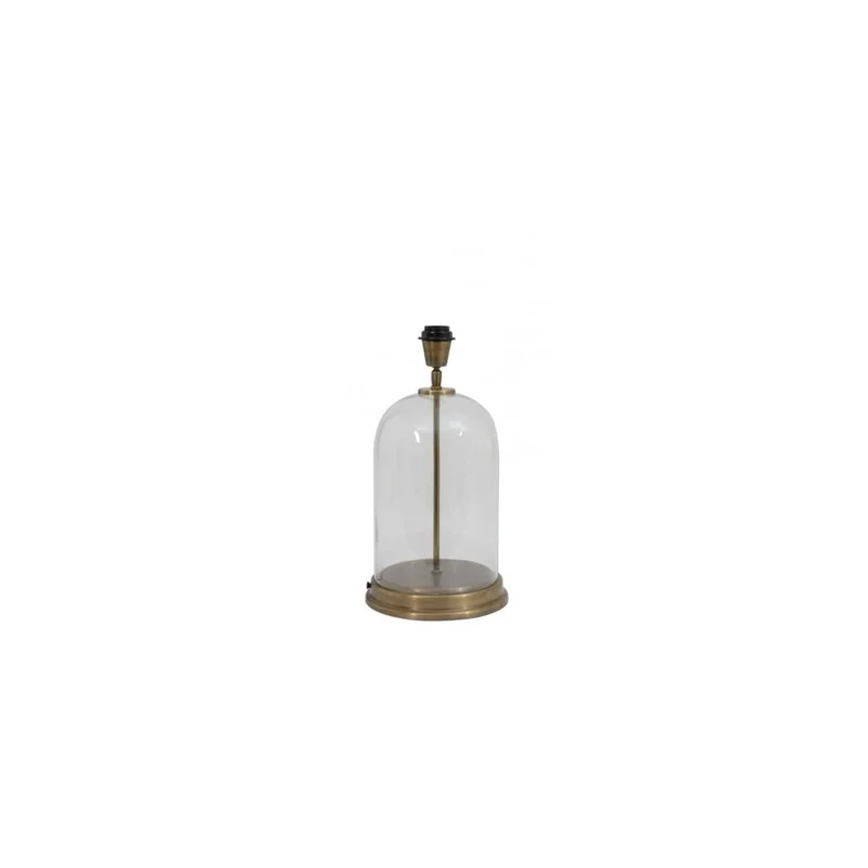 ideas4lighting12822119
