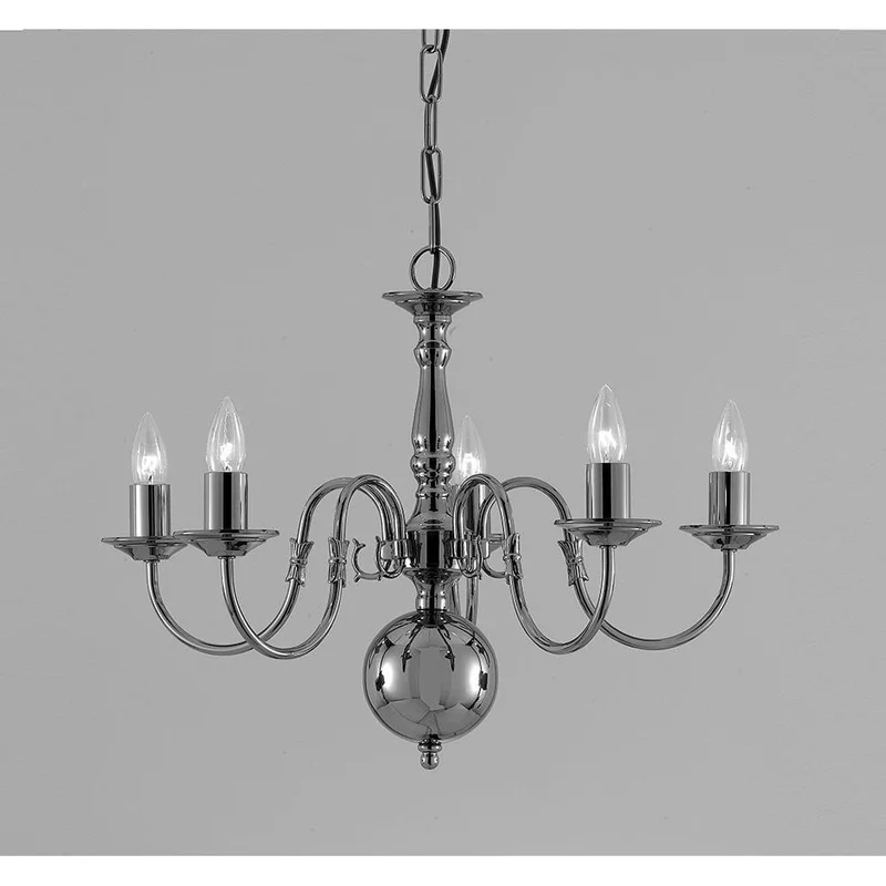 ideas4lighting12822197