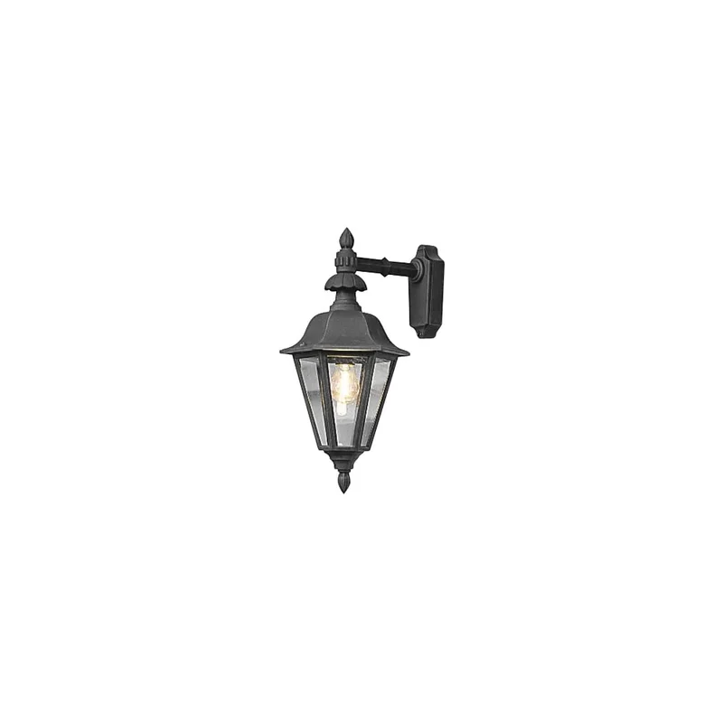 ideas4lighting12822230
