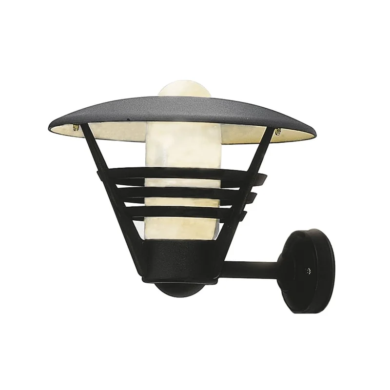 ideas4lighting12822237