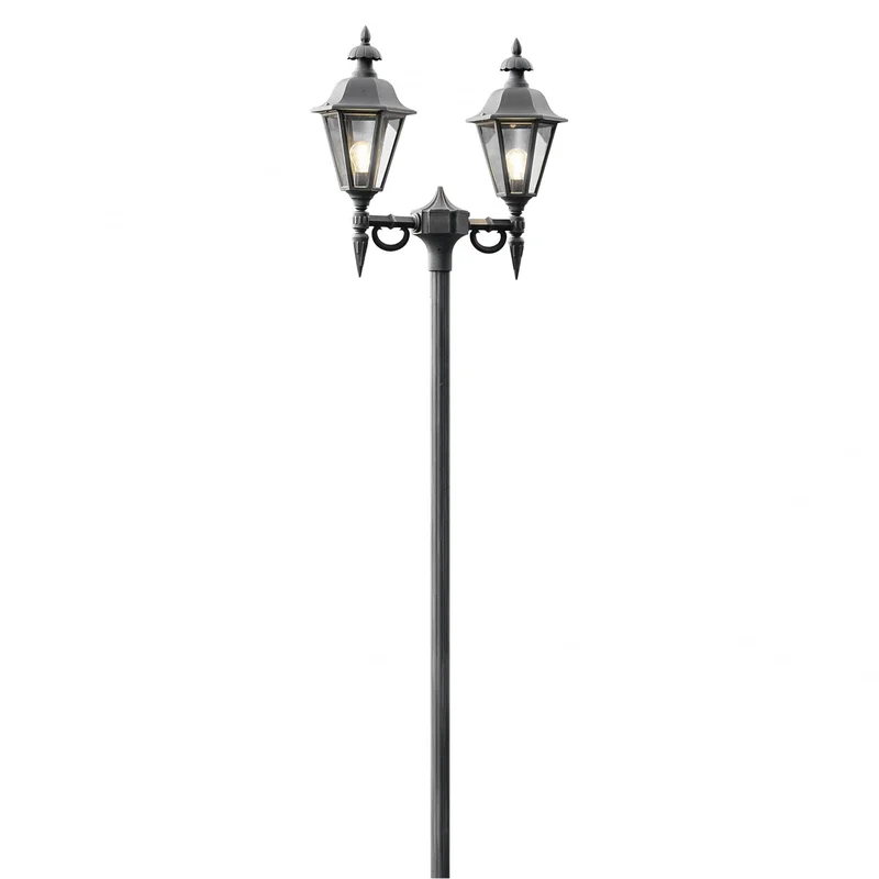ideas4lighting12822253