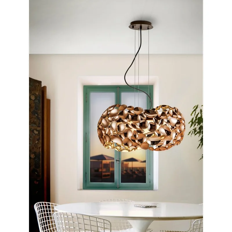 ideas4lighting12822277
