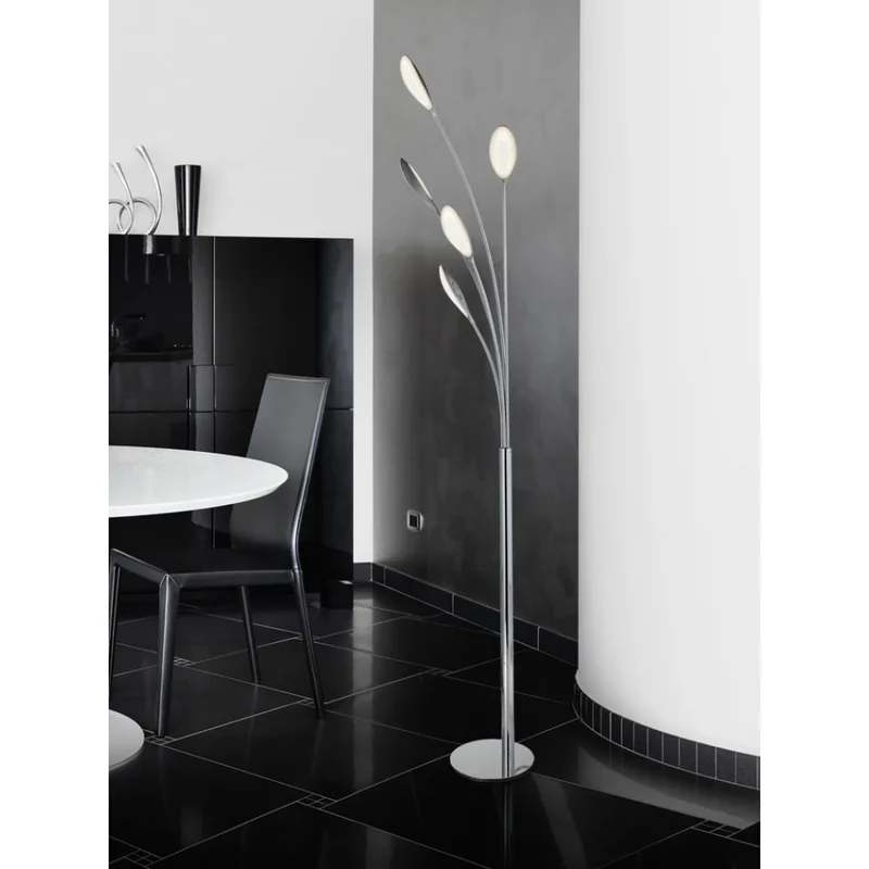ideas4lighting12822333