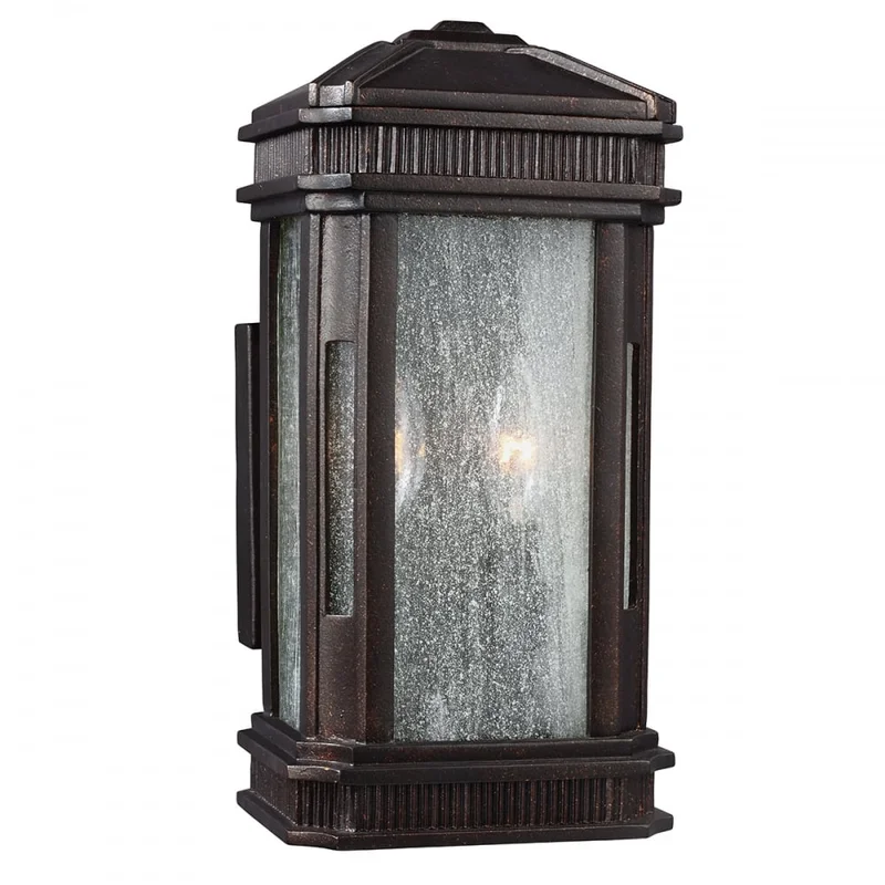 ideas4lighting12822543
