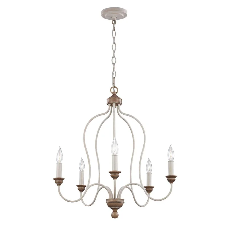 ideas4lighting12822555