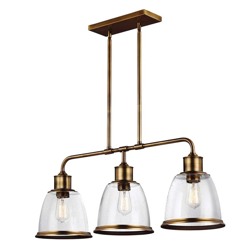 ideas4lighting12822560