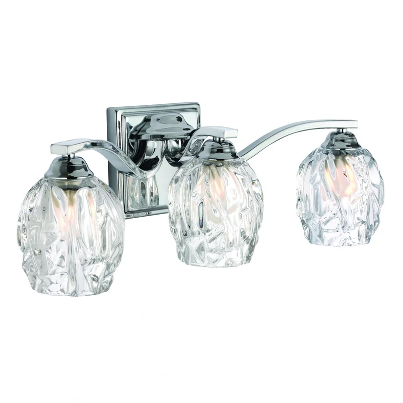 ideas4lighting12822583