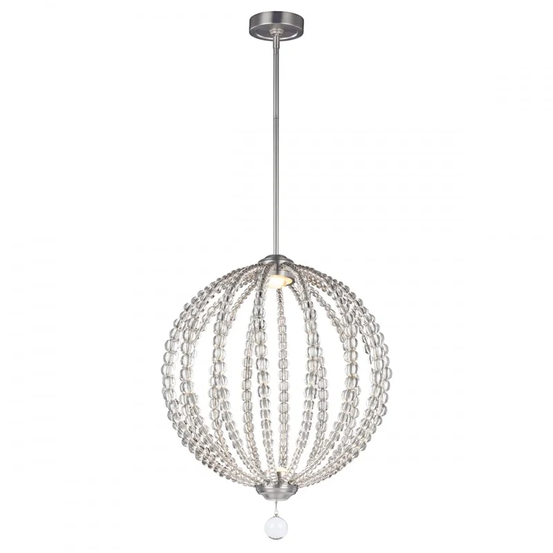 ideas4lighting12822626