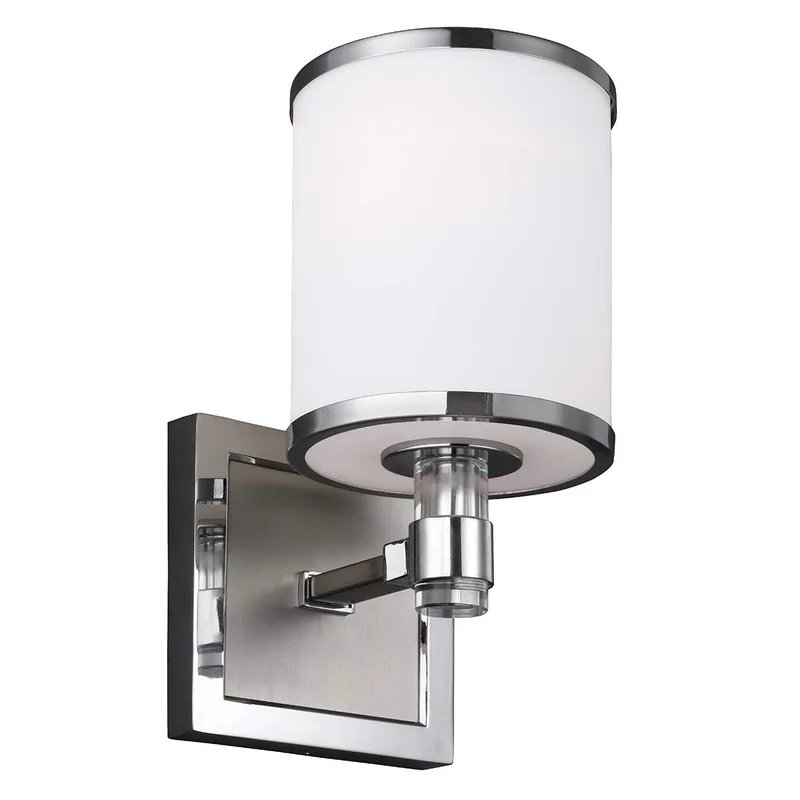 ideas4lighting12822654