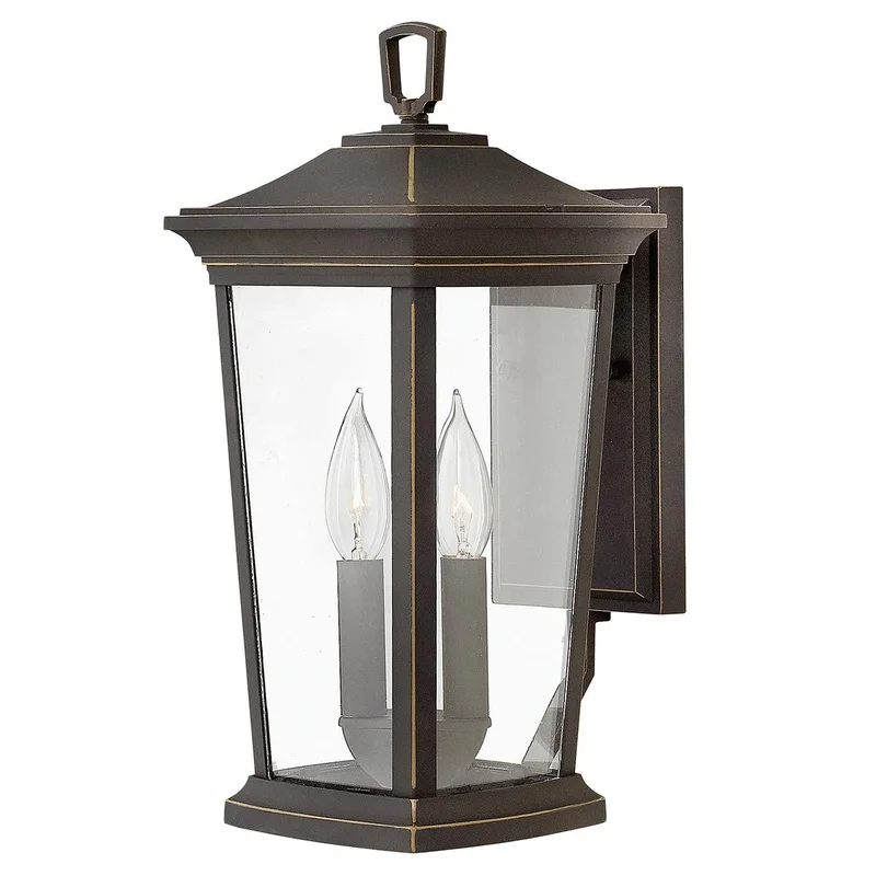 ideas4lighting12822712