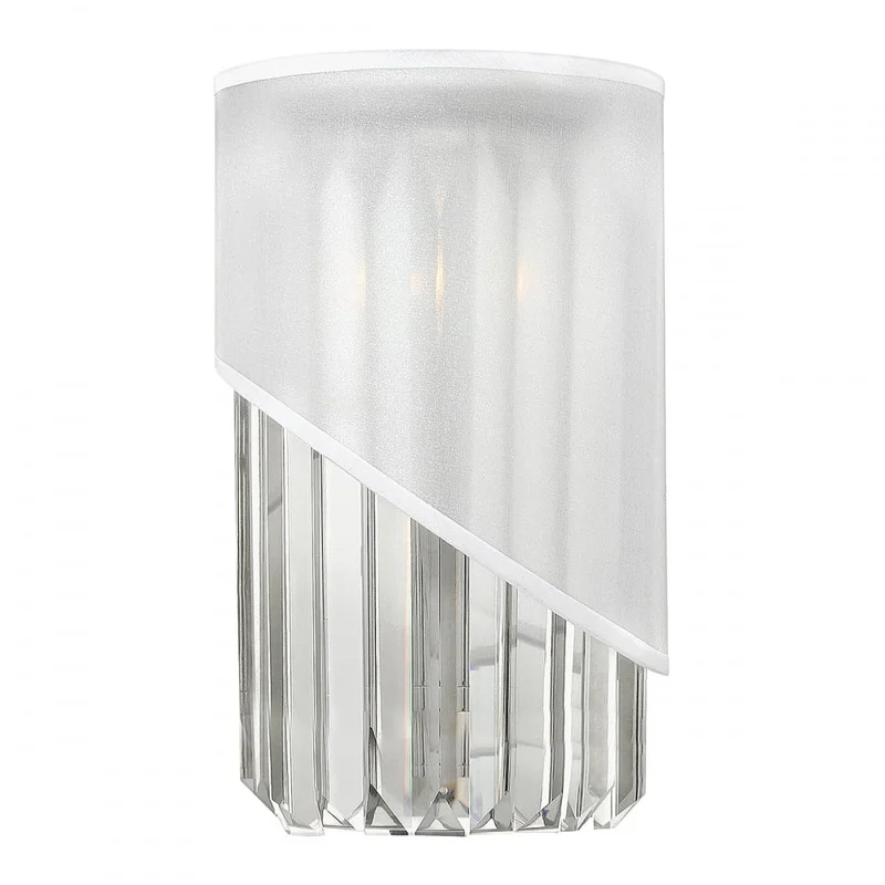 ideas4lighting12822782