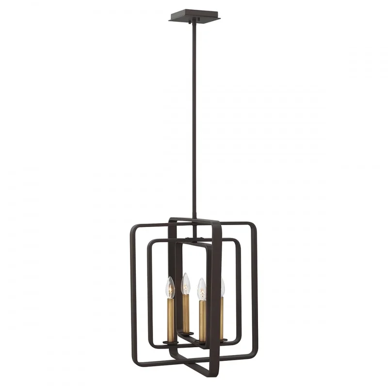 ideas4lighting12822834