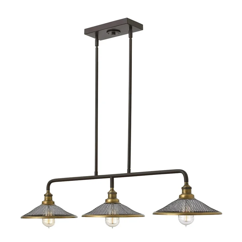ideas4lighting12822839