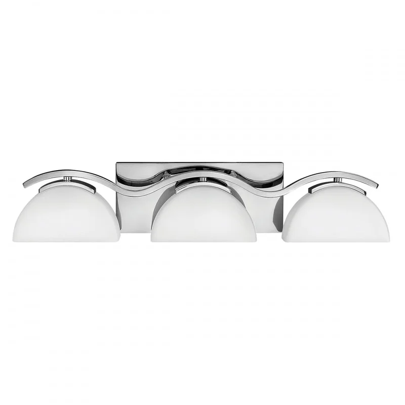 ideas4lighting12822857