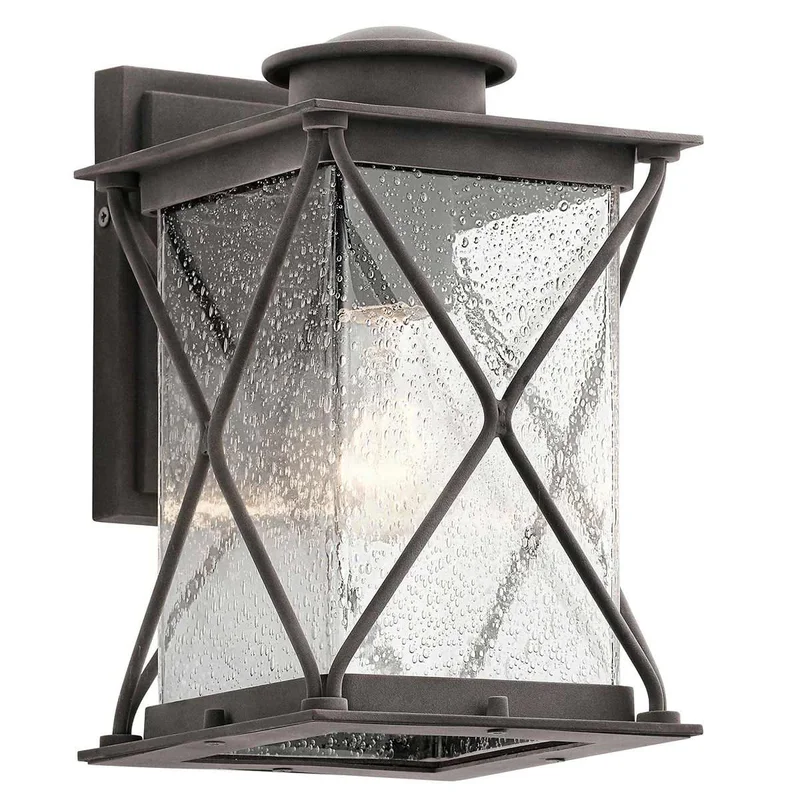 ideas4lighting12822889
