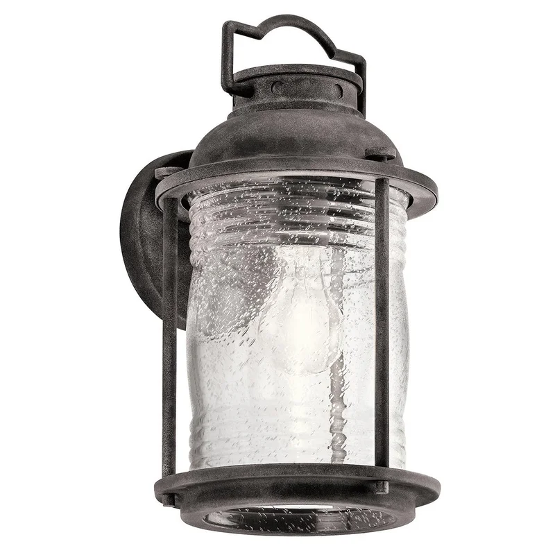 ideas4lighting12822906