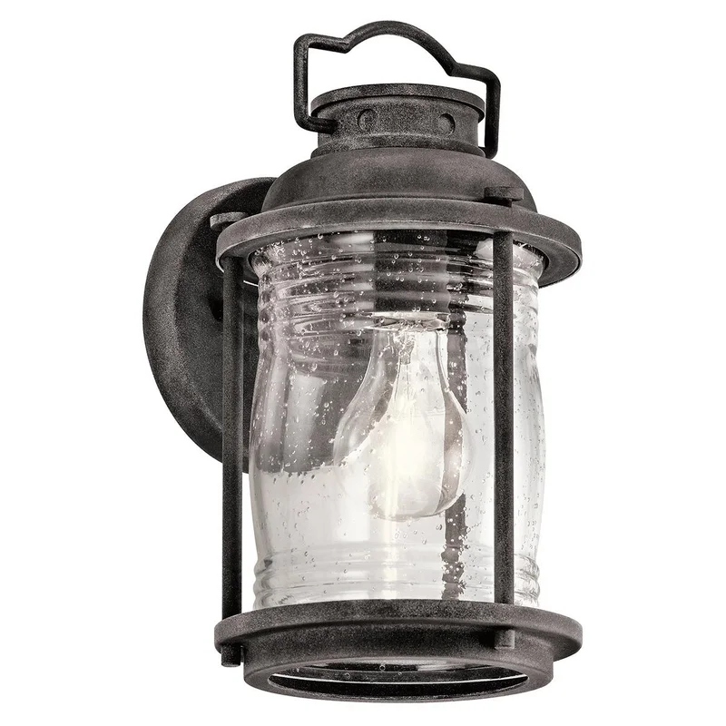 ideas4lighting12822911