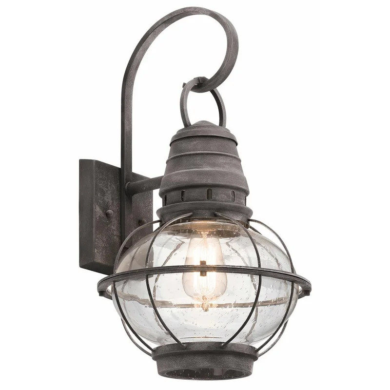 ideas4lighting12822932