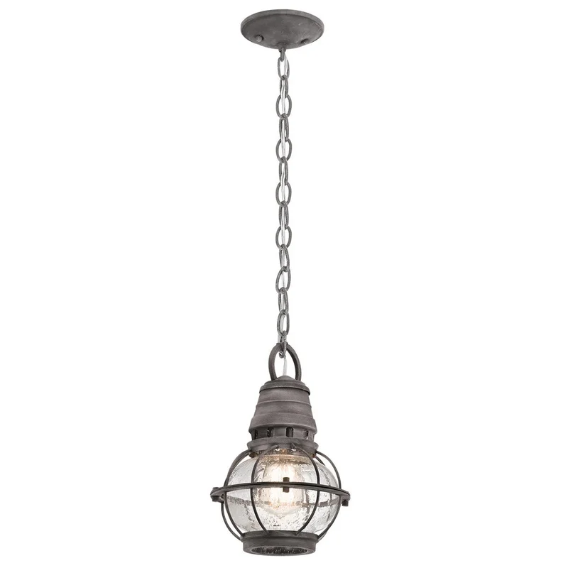 ideas4lighting12822945