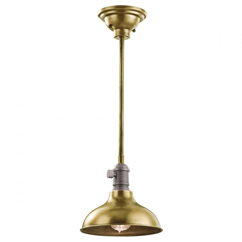 ideas4lighting12822985