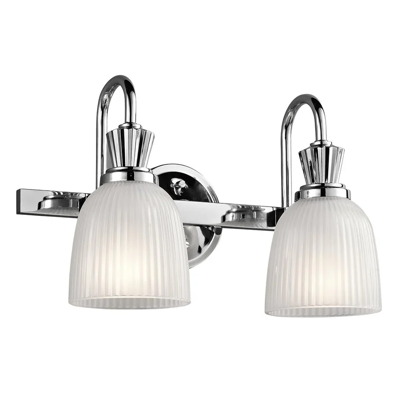 ideas4lighting12822996