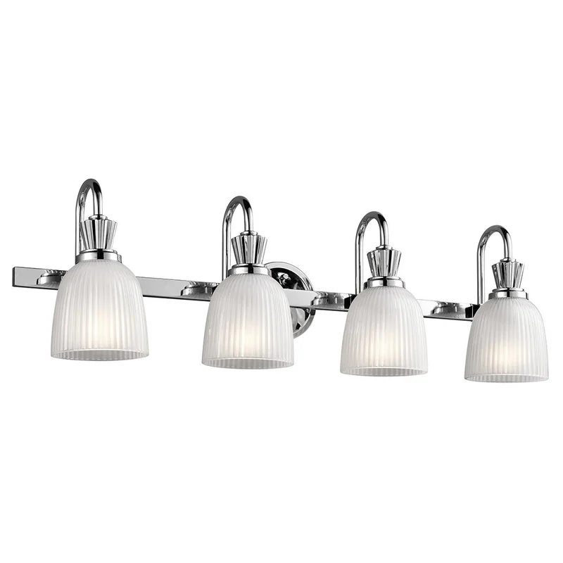 ideas4lighting12823006