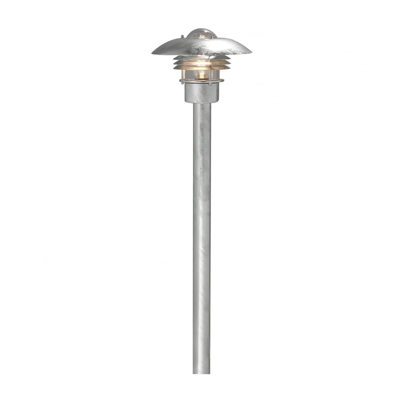 ideas4lighting12823042