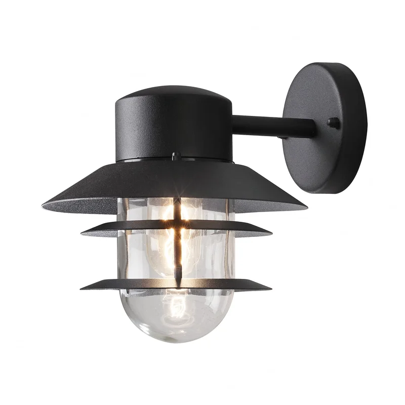 ideas4lighting12823056