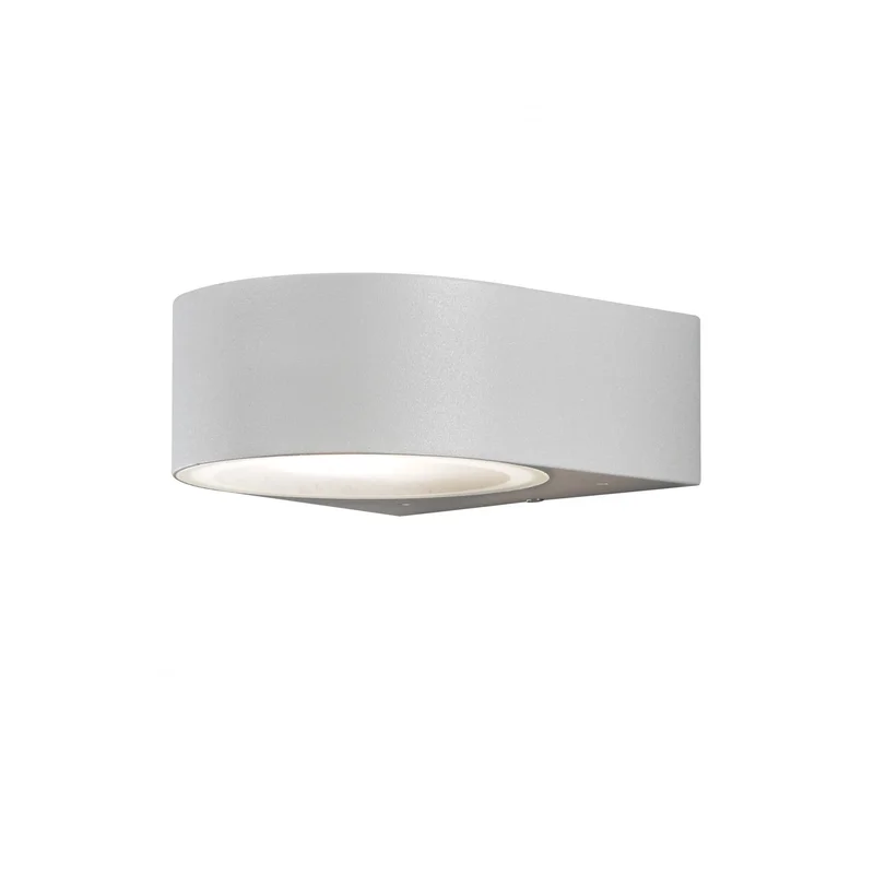 ideas4lighting12823070