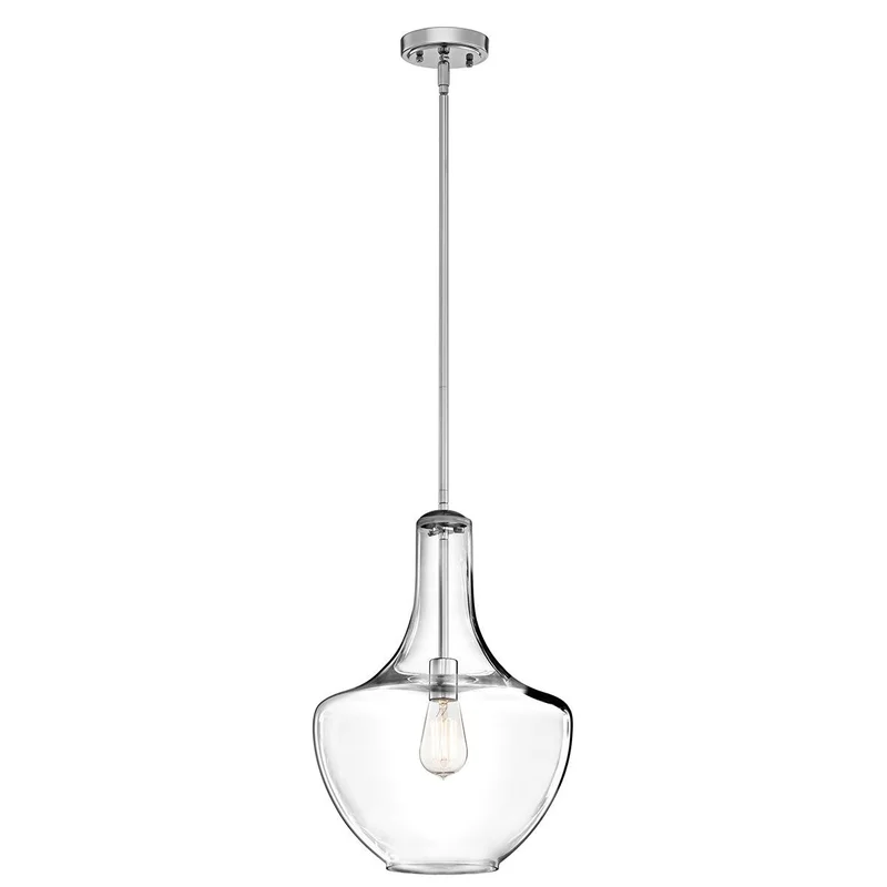 ideas4lighting12823121
