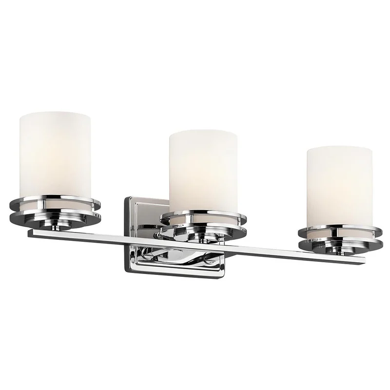 ideas4lighting12823153