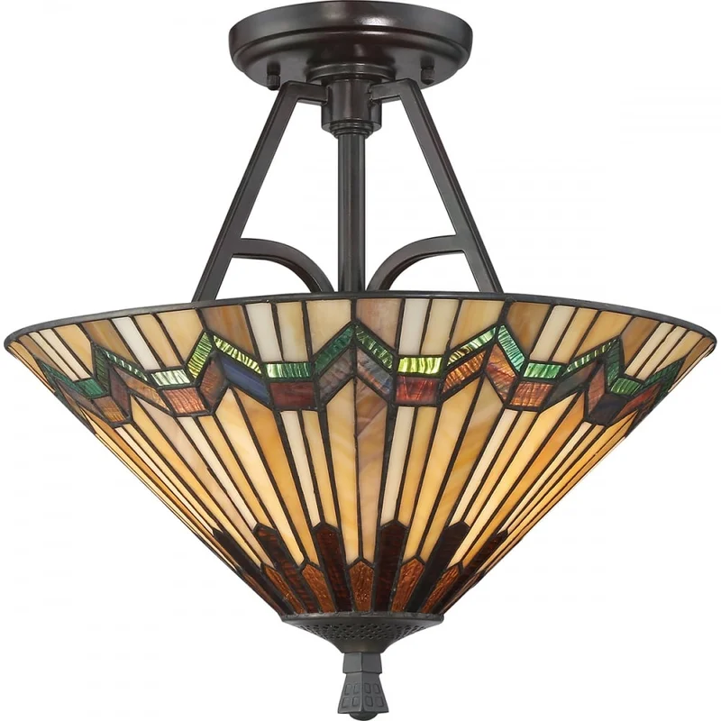 ideas4lighting12823279